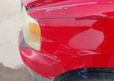 2008 Ford F-150 60Th Anniversary/Fx2/Xl/Xlt из США, поврежденный, VIN 1FTRW12W18FB54089